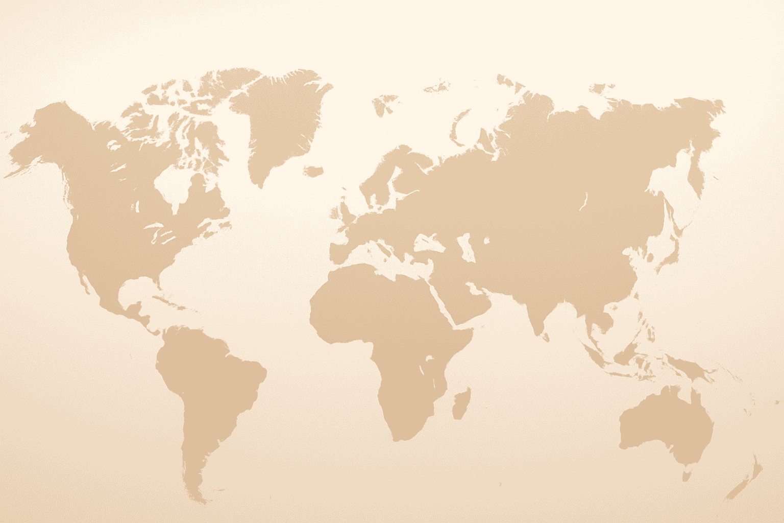 Global Education Destinations - UK, USA, Canada, Australia, Japan